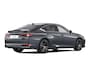 Lexus ES 300h 35th Edition Vanaf september beperkt leverbaar!