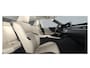 Lexus ES 300h 35th Edition Vanaf september beperkt leverbaar!