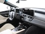 Lexus ES 300h 35th Edition Beperkt leverbaar! Lexus-paasweekend
