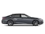 Lexus ES 300h 35th Edition Vanaf september beperkt leverbaar!