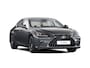 Lexus ES 300h 35th Edition Vanaf september beperkt leverbaar!