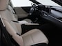 Lexus ES 300h 35th Edition Beperkt leverbaar! Lexus-paasweekend