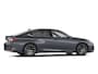 Lexus ES 300h 35th Edition Vanaf september beperkt leverbaar!