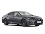 Lexus ES 300h 35th Edition Vanaf september beperkt leverbaar!