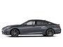 Lexus ES 300h 35th Edition Vanaf september beperkt leverbaar!