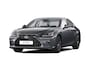 Lexus ES 300h 35th Edition Vanaf september beperkt leverbaar!
