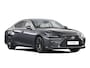 Lexus ES 300h 35th Edition Vanaf september beperkt leverbaar!
