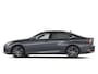 Lexus ES 300h 35th Edition Vanaf september beperkt leverbaar!
