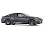 Lexus ES 300h 35th Edition Vanaf september beperkt leverbaar!