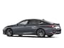 Lexus ES 300h 35th Edition Vanaf september beperkt leverbaar!