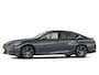 Lexus ES 300h 35th Edition Vanaf september beperkt leverbaar!
