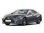 Lexus ES 300h 35th Edition Vanaf september beperkt leverbaar!