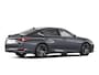 Lexus ES 300h 35th Edition Vanaf september beperkt leverbaar!