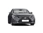 Lexus ES 300h 35th Edition Vanaf september beperkt leverbaar!