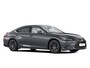 Lexus ES 300h 35th Edition Vanaf september beperkt leverbaar!