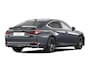 Lexus ES 300h 35th Edition Vanaf september beperkt leverbaar!