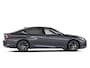 Lexus ES 300h 35th Edition Vanaf september beperkt leverbaar!
