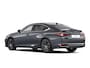 Lexus ES 300h 35th Edition Vanaf september beperkt leverbaar!