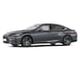 Lexus ES 300h 35th Edition Vanaf september beperkt leverbaar!