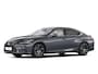 Lexus ES 300h 35th Edition Vanaf september beperkt leverbaar!