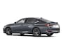 Lexus ES 300h 35th Edition Vanaf september beperkt leverbaar!