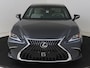 Lexus ES 300h 35th Edition Beperkt leverbaar! Lexus-paasweekend