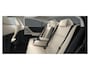 Lexus ES 300h 35th Edition Vanaf september beperkt leverbaar!