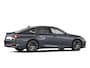 Lexus ES 300h 35th Edition Vanaf september beperkt leverbaar!