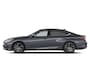 Lexus ES 300h 35th Edition Vanaf september beperkt leverbaar!