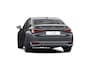 Lexus ES 300h 35th Edition Vanaf september beperkt leverbaar!