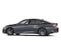 Lexus ES 300h 35th Edition Vanaf september beperkt leverbaar!