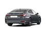 Lexus ES 300h 35th Edition Vanaf september beperkt leverbaar!