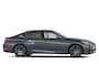 Lexus ES 300h 35th Edition Vanaf september beperkt leverbaar!