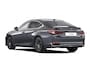 Lexus ES 300h 35th Edition Vanaf september beperkt leverbaar!