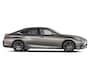 Lexus ES 300h 35th Edition Vanaf september beperkt leverbaar!