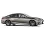 Lexus ES 300h 35th Edition Vanaf september beperkt leverbaar!