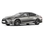 Lexus ES 300h 35th Edition Vanaf september beperkt leverbaar!