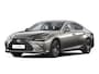 Lexus ES 300h 35th Edition Vanaf september beperkt leverbaar!