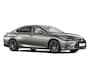 Lexus ES 300h 35th Edition Vanaf september beperkt leverbaar!