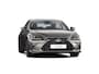 Lexus ES 300h 35th Edition Vanaf september beperkt leverbaar!