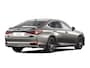 Lexus ES 300h 35th Edition Vanaf september beperkt leverbaar!