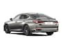 Lexus ES 300h 35th Edition Vanaf september beperkt leverbaar!