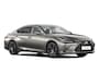 Lexus ES 300h 35th Edition Vanaf september beperkt leverbaar!