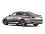 Lexus ES 300h 35th Edition Vanaf september beperkt leverbaar!
