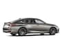 Lexus ES 300h 35th Edition Vanaf september beperkt leverbaar!