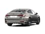Lexus ES 300h 35th Edition Vanaf september beperkt leverbaar!