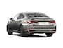 Lexus ES 300h 35th Edition Vanaf september beperkt leverbaar!