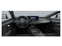 Lexus ES 300h 35th Edition Vanaf september beperkt leverbaar!