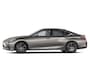 Lexus ES 300h 35th Edition Vanaf september beperkt leverbaar!