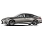 Lexus ES 300h 35th Edition Vanaf september beperkt leverbaar!